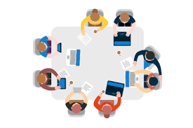 Collective Bargaining and Negotiation